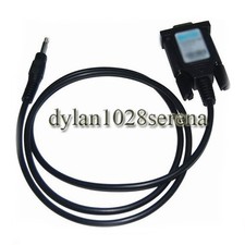 Cavo CAT CI-V CT-17 per radio