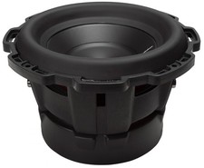 Rockford Fosgate PUNCH P2D4-8