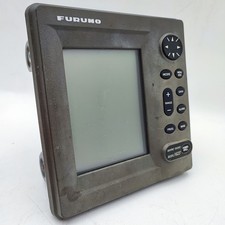 Furuno 1623 rdp 141 marine - rdp-141,