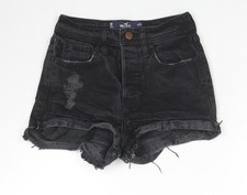 Pantaloncini corti da donna UK