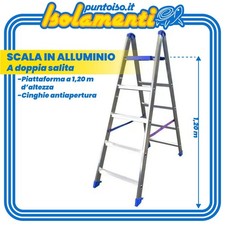 Scala Marchetti Pablo 05 20032