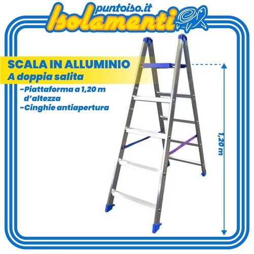 Scala marchetti pablo 20032 - pablo, 05