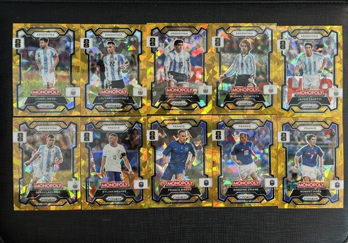 Set completo ghiaccio - completo,