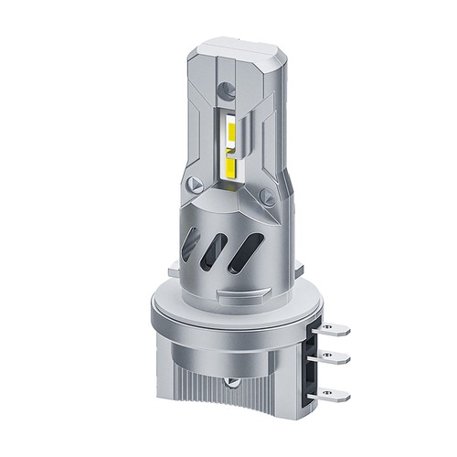 Ruiandsion h15 lampada - ruiandsion, led