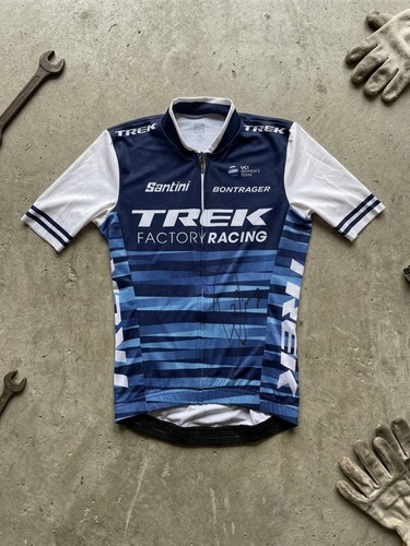 Maglia ciclismo santini - ciclismo,