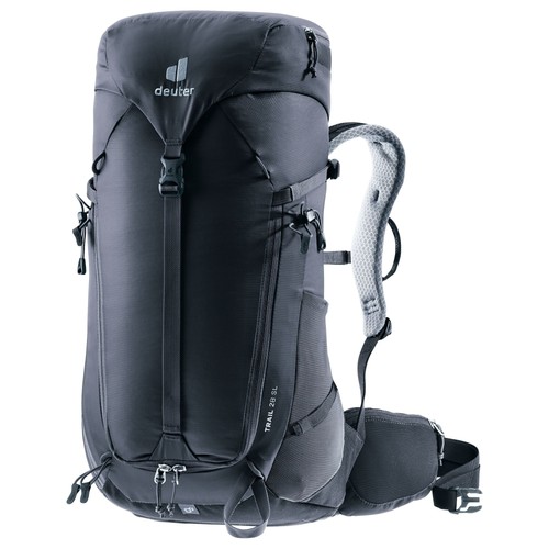 Deuter trail zaino da - deuter,