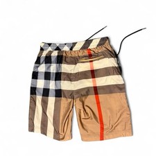 Autentico pantaloncino uomo