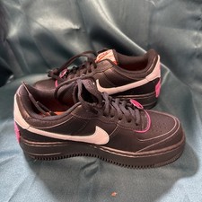 Nike Air Force 1 Shadow donna