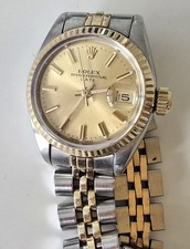 Orologio da polso donna