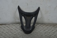 80122 Maniglione Portapacchi