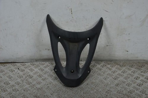 80122 maniglione portapacchi - 80122,