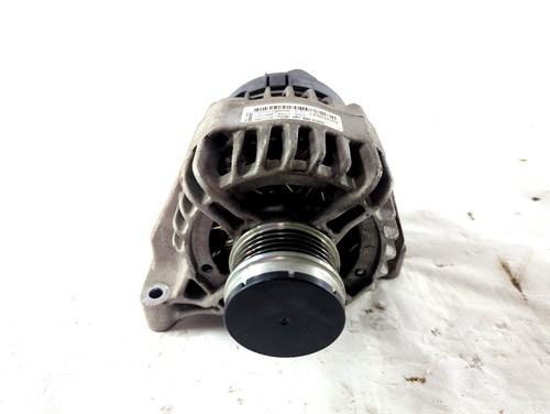 52003527 alternatore fiat - 52003527,