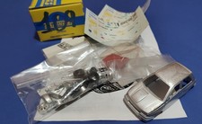 .kit Renault Clio sponsor