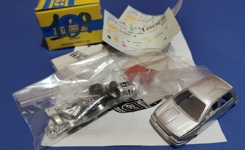 Kit renault clio - clio, sponsor