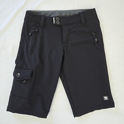 Pantaloncini ciclismo race - ciclismo,