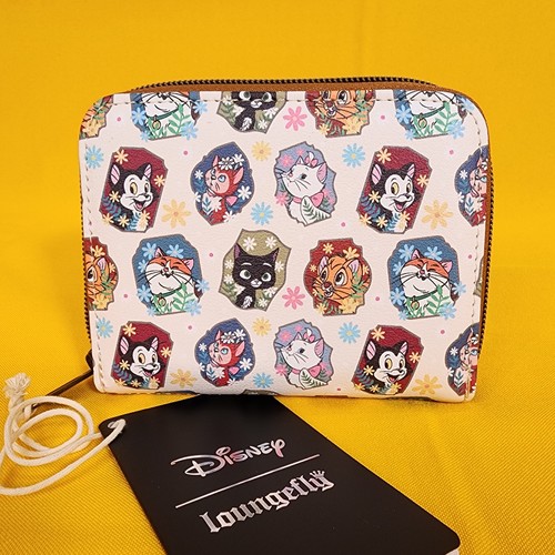 Portafoglio loungefly disney - loungefly,