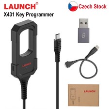 LANCIO X431 Chiave Prog-rammer