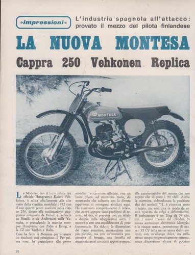 Advertising pubblicità moto - advertising,