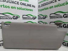 Tenda sinistra 965083 - sinistra, per