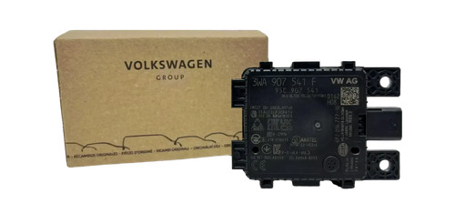 Nuovo originale volkswagen - originale,