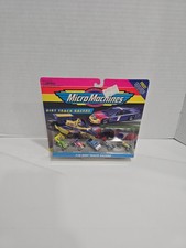 1994 galoob micro - machines, #18
