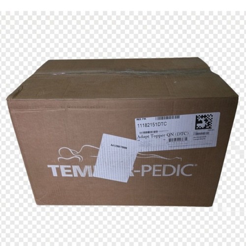 Tempur adapt - tempur-adapt, (supreme)
