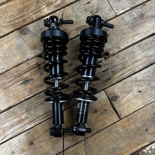 Ammortizzatore Indian Scout