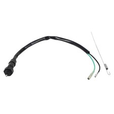 Interruttore interruttore