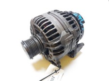 06F903023J ALTERNATORE AUDI A4 AVANT (8ED-B7) 2.0 TDI 16V MAN 6M 140CV 2005 5P S