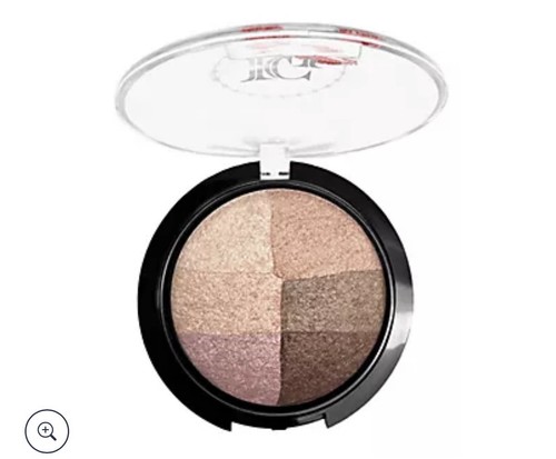 Laura geller eye elements - laura,