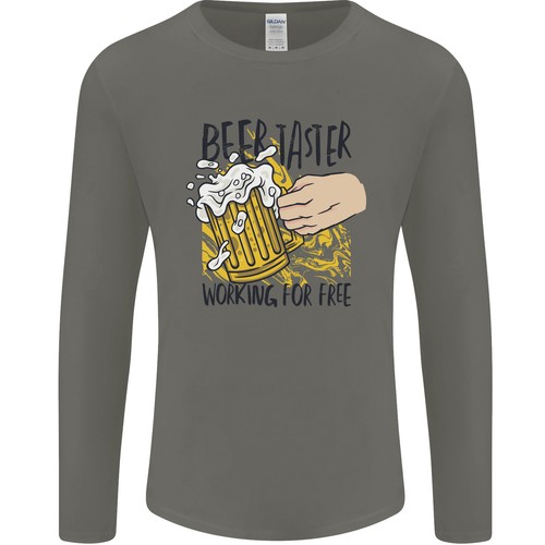 Shirt divertente per - divertente,