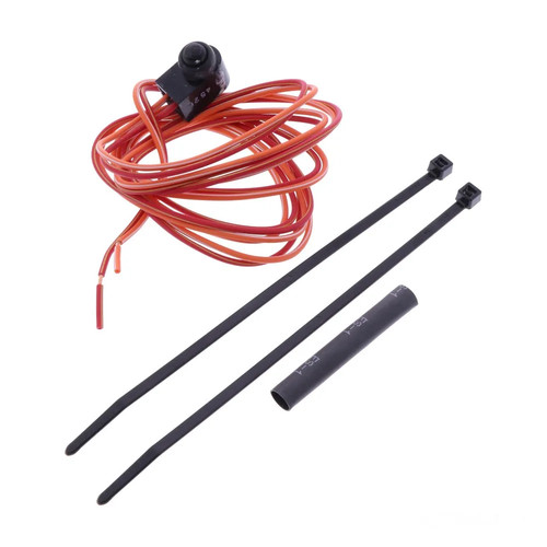 Interruttore frizione harley - interruttore,