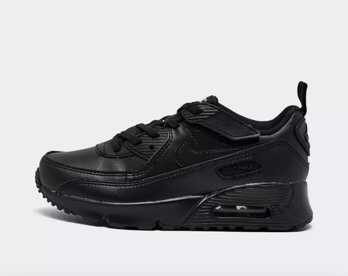 Nike air max - nike,