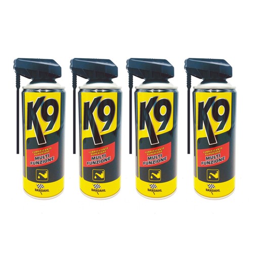 Bardhal tipo svitol - bardhal, k9