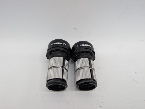 R9160 shimano dura ace di2 - sw-r9160,