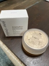 Jane Iredale Amazing Base