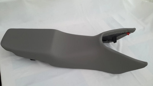 Housse selle vfr 750 - housse,