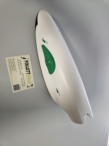 Folletto picchio 430 senza - pb,