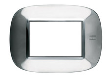 Bticino hb4803axl axolute - hb4803axl,