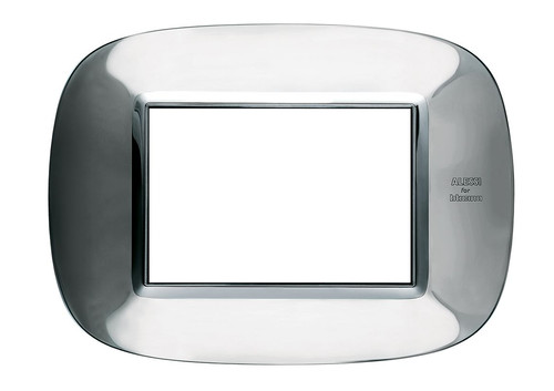 Bticino hb4803axl axolute - bticino,