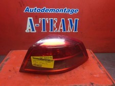 Right rear light Renault Vel