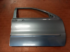 PORTA ANTERIORE DX LANCIA