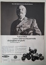 Pubblicità macchina