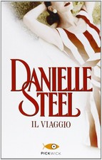 Libri Danielle Steel - Il