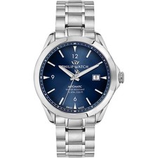 Orologio Automatico Uomo