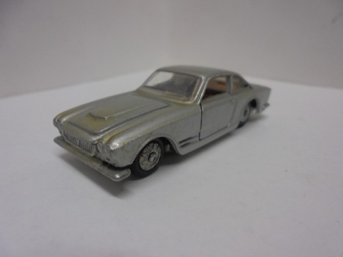 Politoys polistil penny 29 - ,