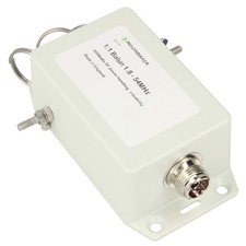 Moonraker 1:1 Balun HF per