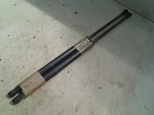 Set ammortizzatori gas - set,