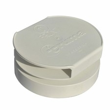 Truma DKC Tetto Bianco