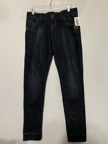 Nwt miss sixty - miss,